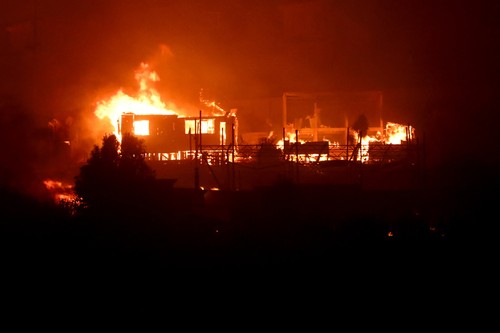 profimedia-0843010613