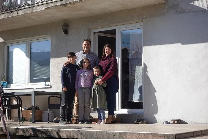 nijemci-doselili-u-bih