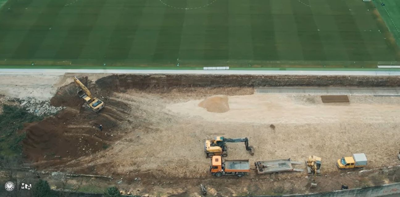 62735612-radovi-na-istocnoj-tribini-u-mostaru