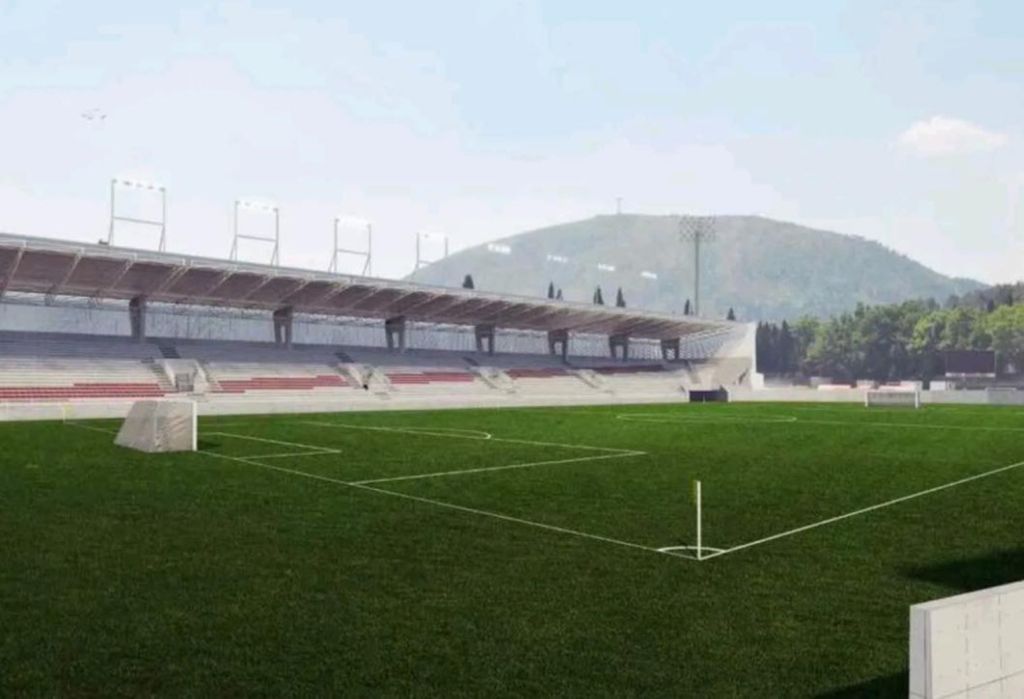 62735620-nova-istocna-tribina