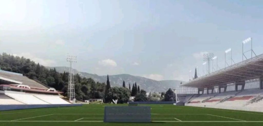 62735618-nova-istocna-tribina