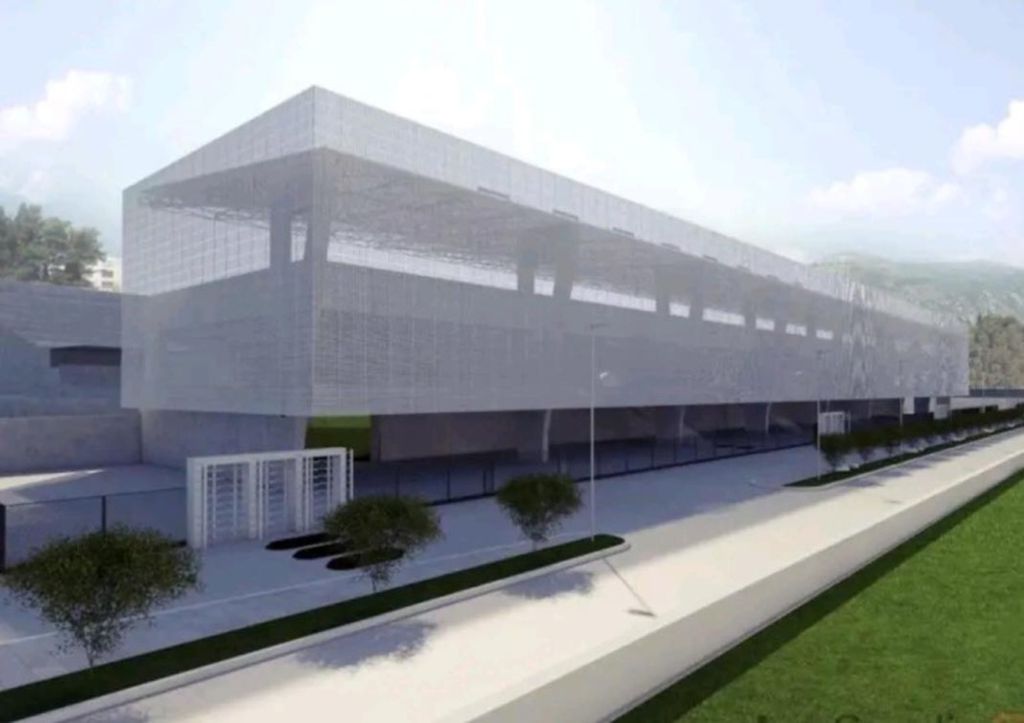 62735617-nova-istocna-tribina