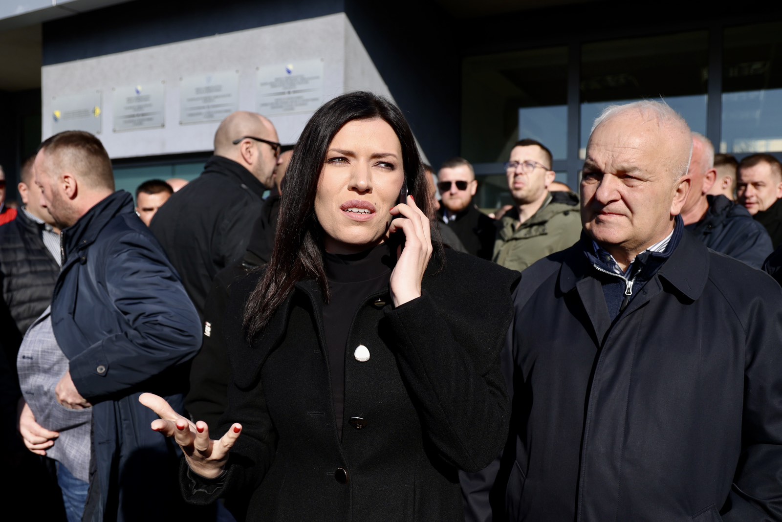 sanja-vulic-170713701272597