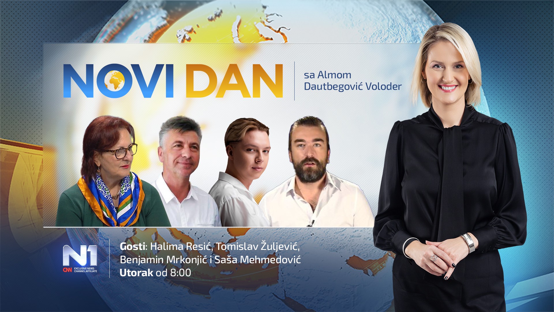 thumbnail_WEB-N1-novi-dan-6-2