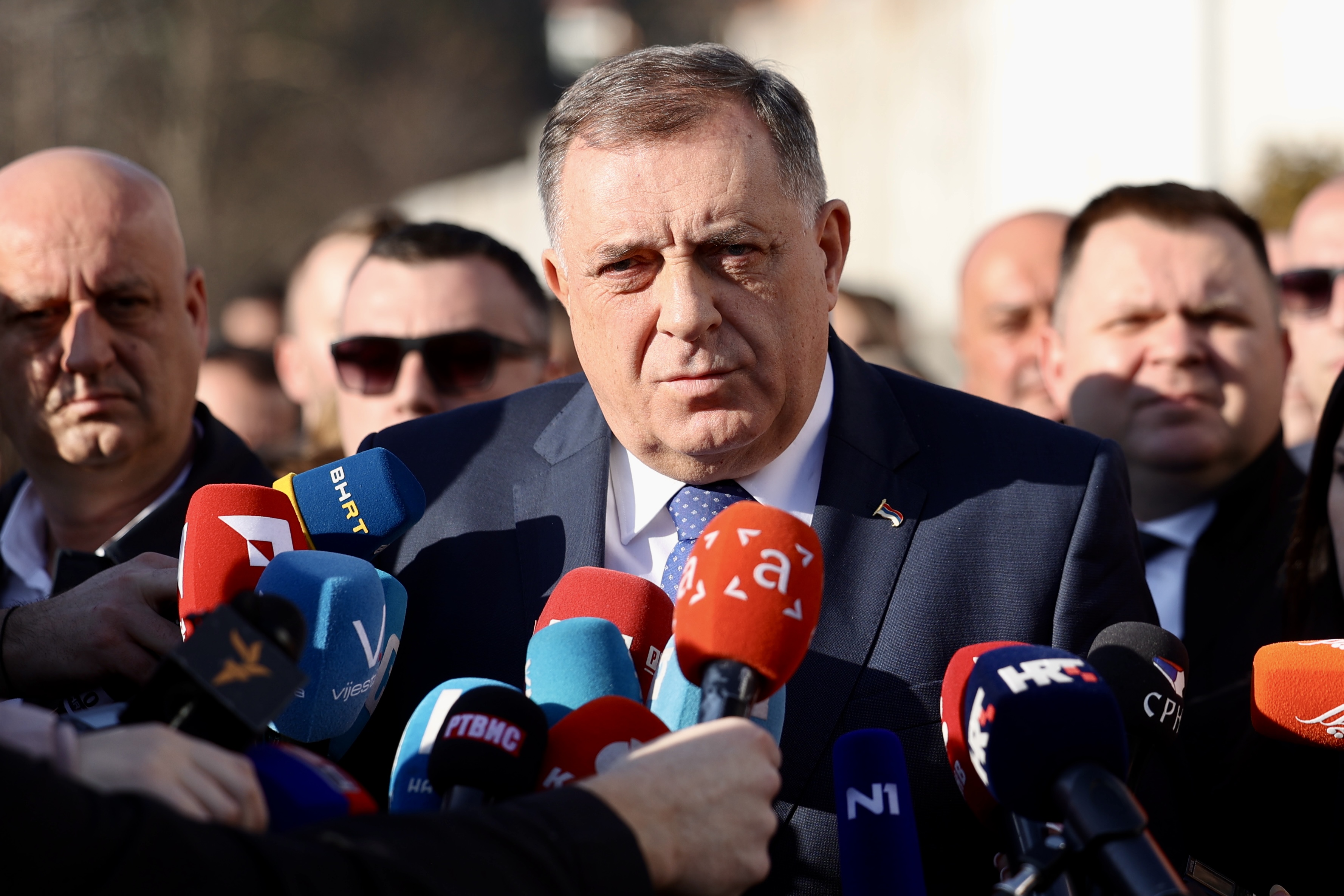 Dodik-FAZ_9025