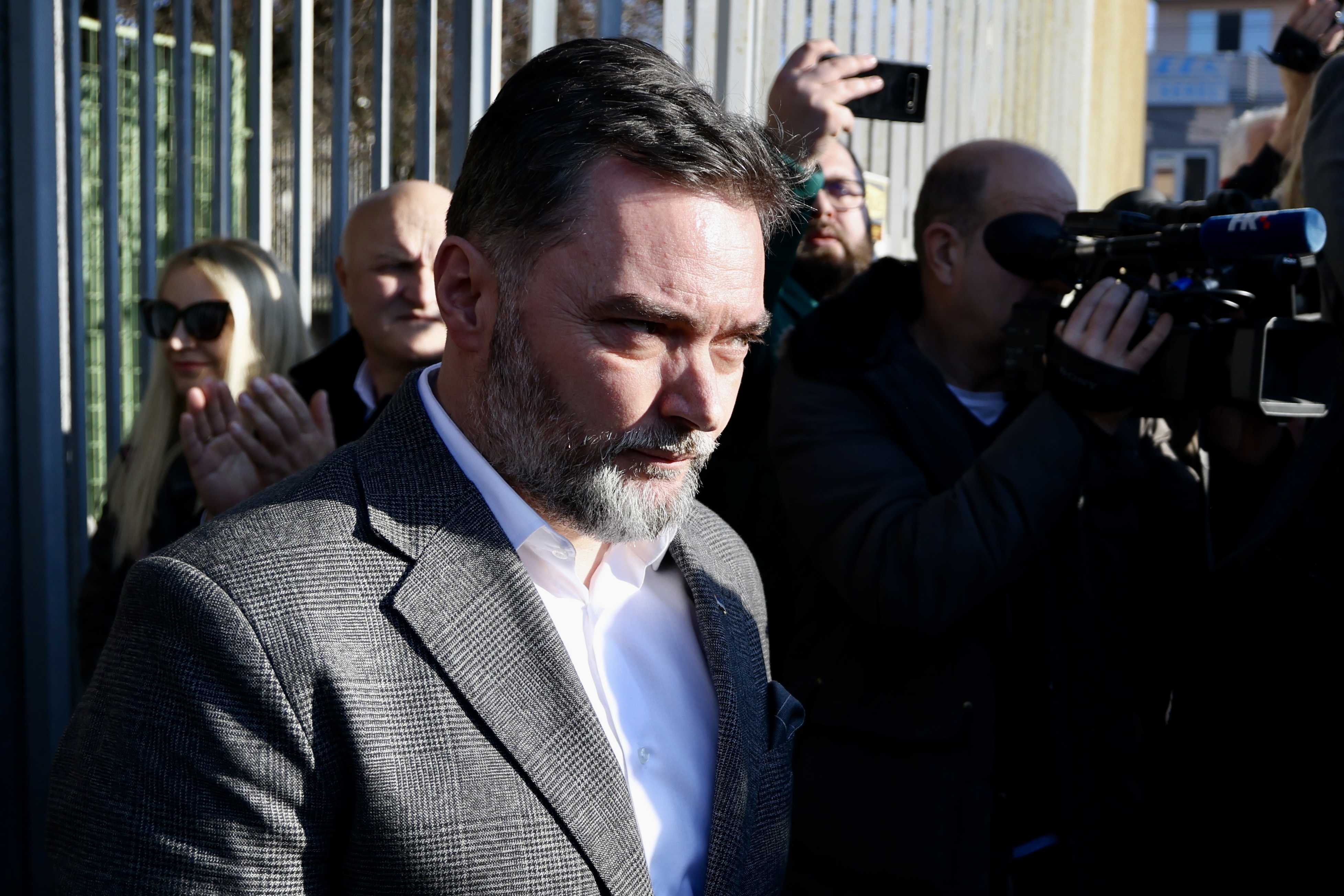 staša-košarac-IMG_8991