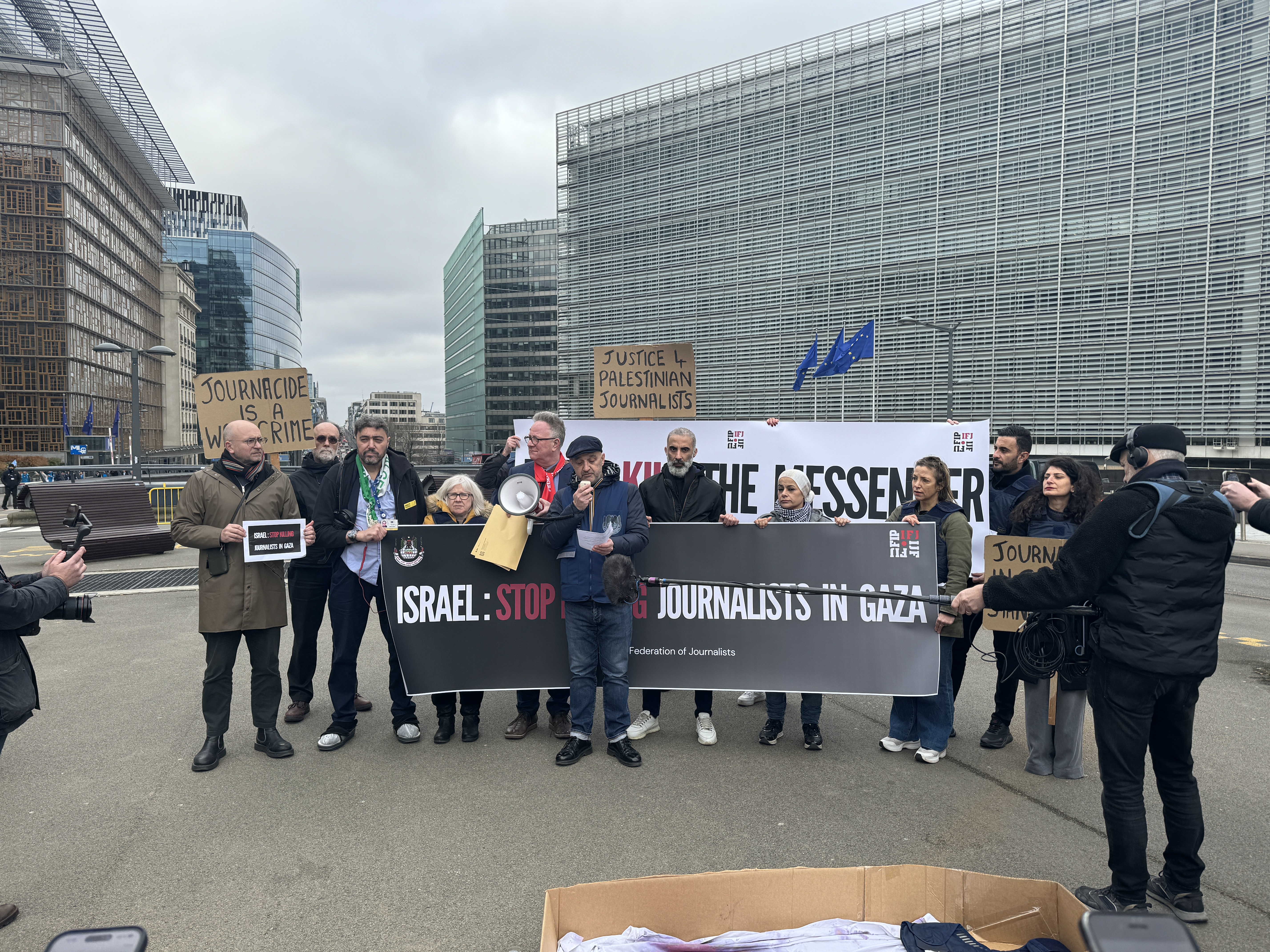  Ata Ufuk Şeker - Anadolu Agency