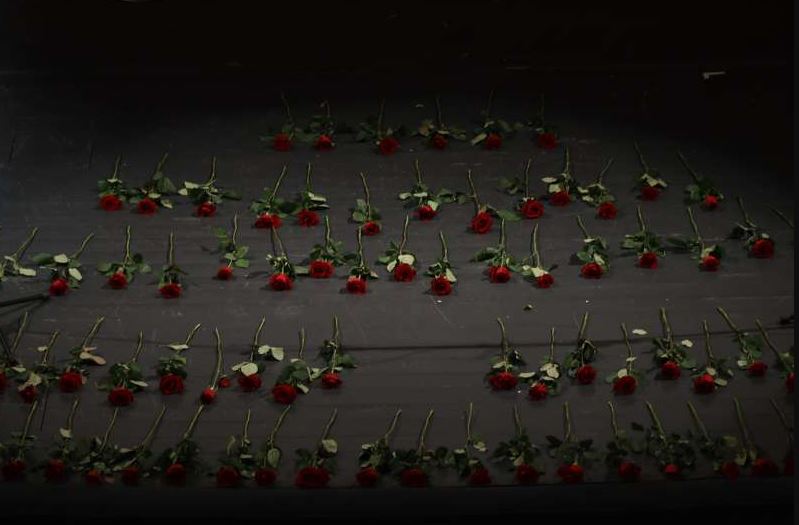 FENA/Harun Muminović