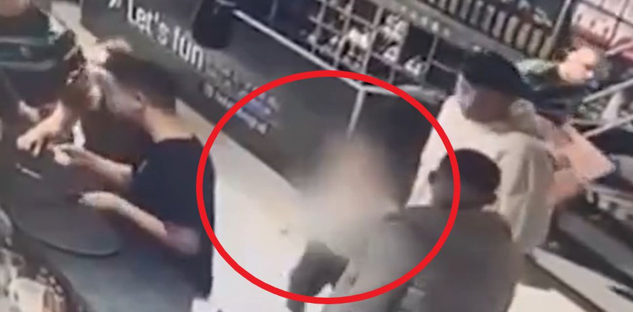 62735829-nemanja-bjelica-i-nikola-petkovic