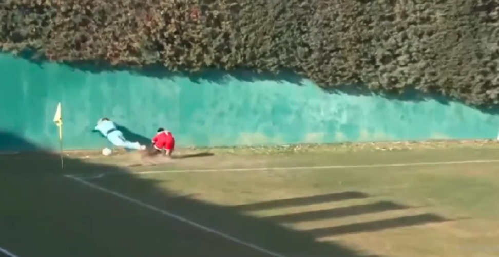 Screenshot 2024-02-05 180300