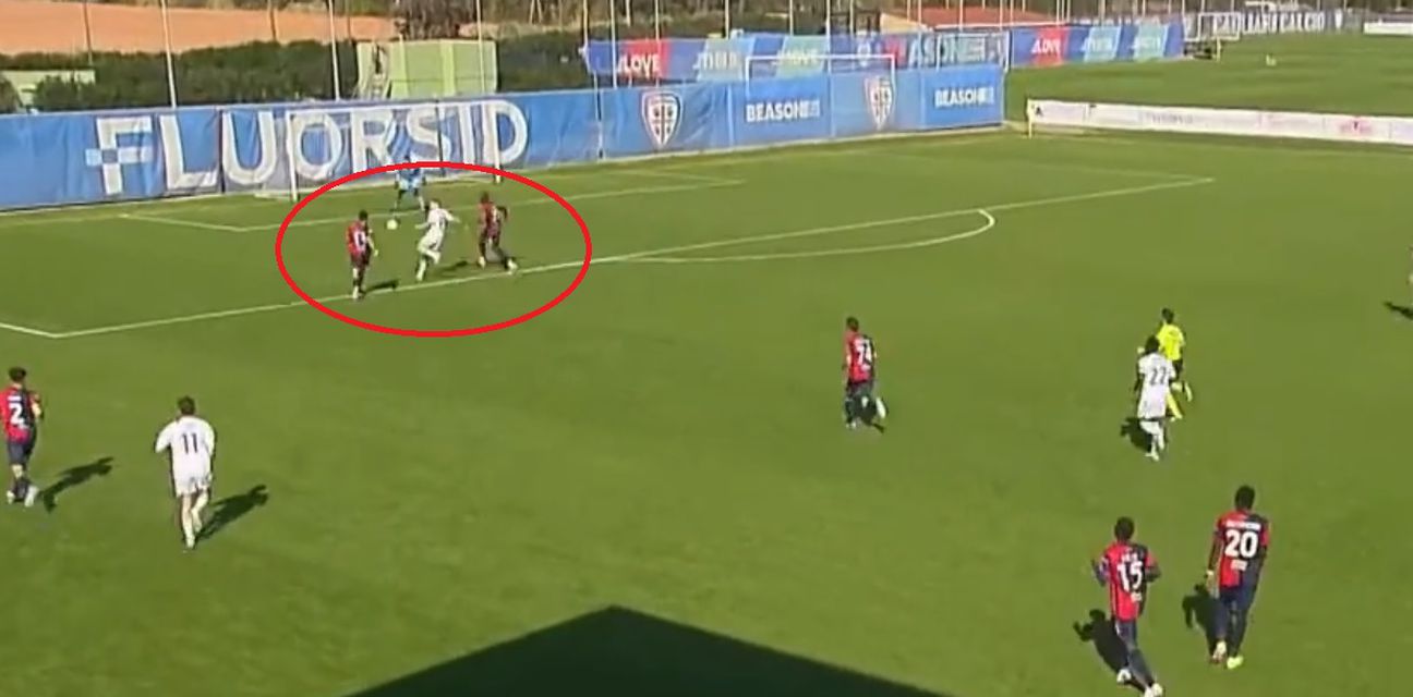 62736102-francesco-camarda