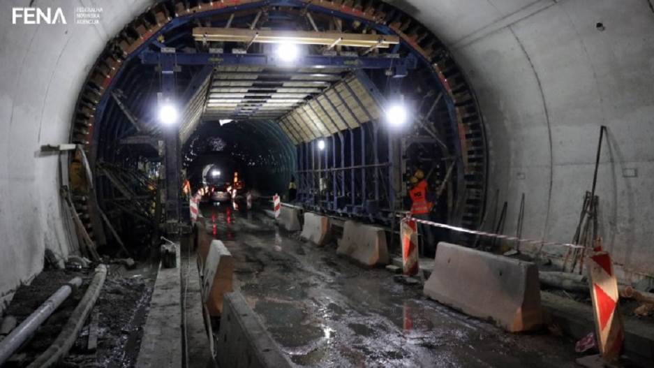 170719_Vranduk_markica