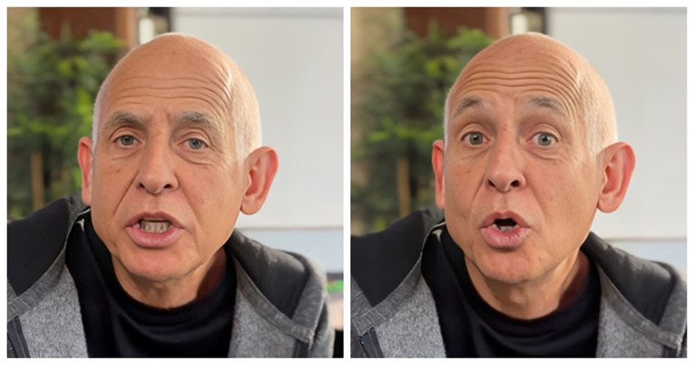 9ddd6500-a8a6-4df3-9d20-24e37ac1d44b