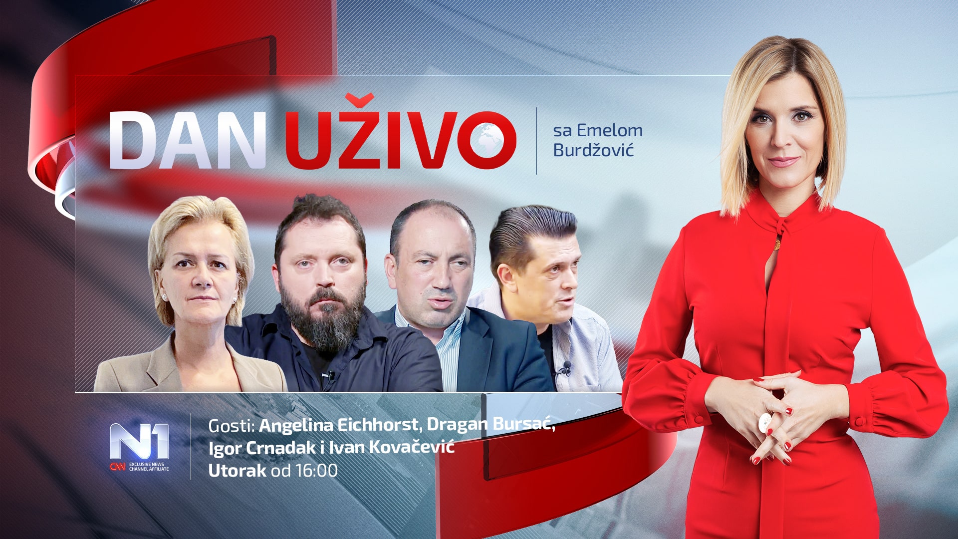 WEB-N1-dan-uzivo-min(213)