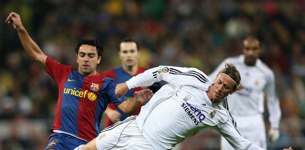 62736473-xavi-i-guti-u-duelu