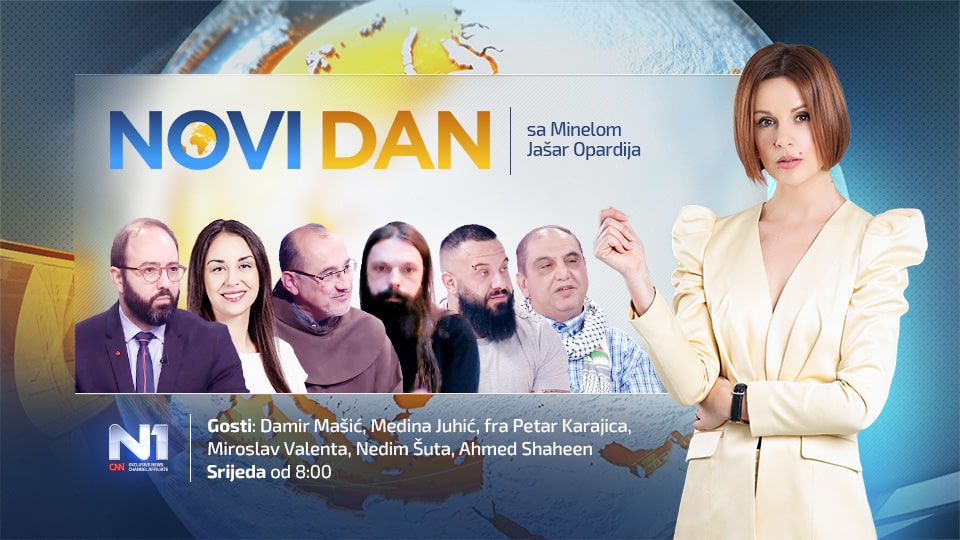 WEB-N1-novi-dan-min(273)