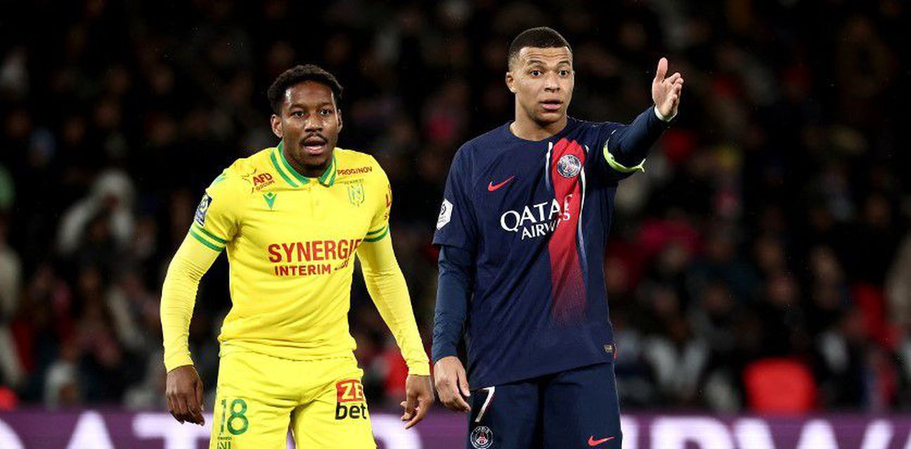 62736561-ronael-pierre-gabriel