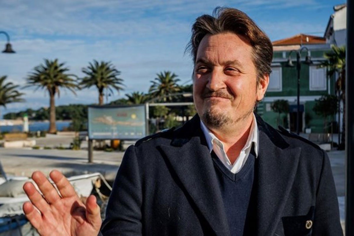 20240206150651_815250