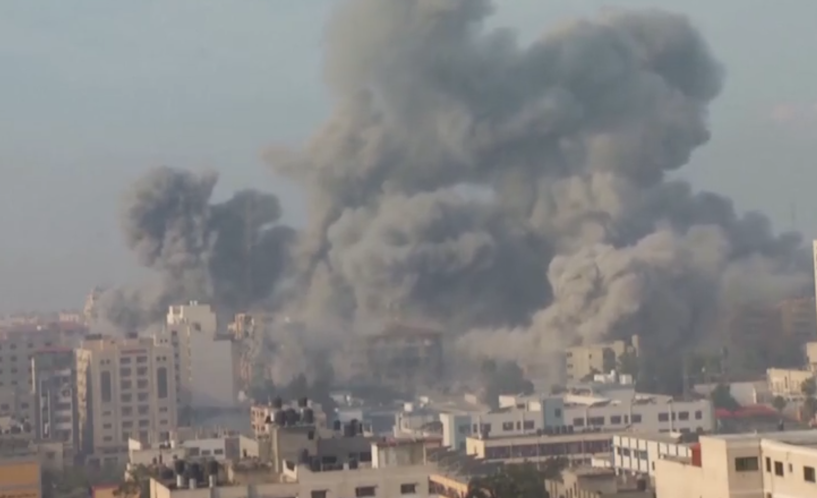 416371680_398735695957595_2668176941662551180_n