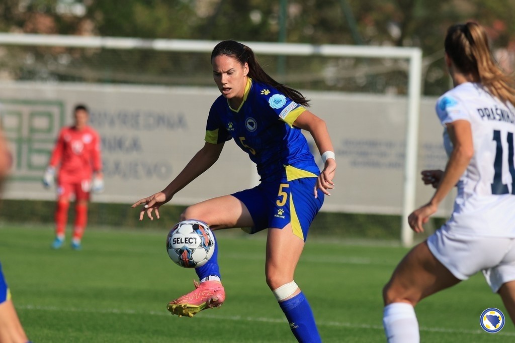 Marija Ana Milinković