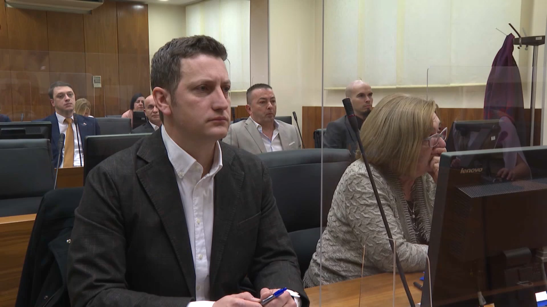 korona-ugovori-suđenje