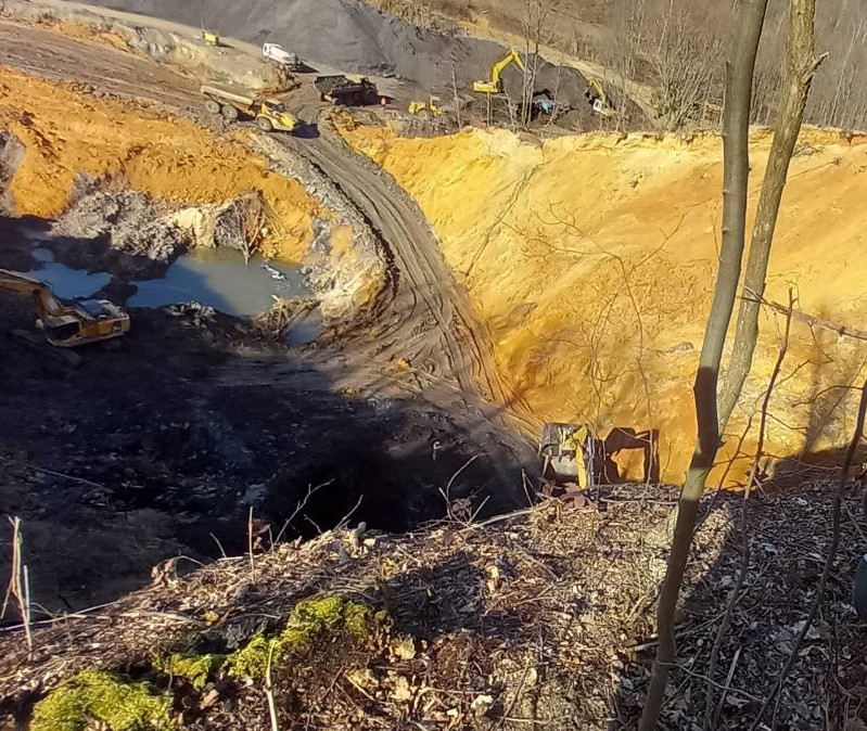 viber_image_2024-02-06_11-24-46-799