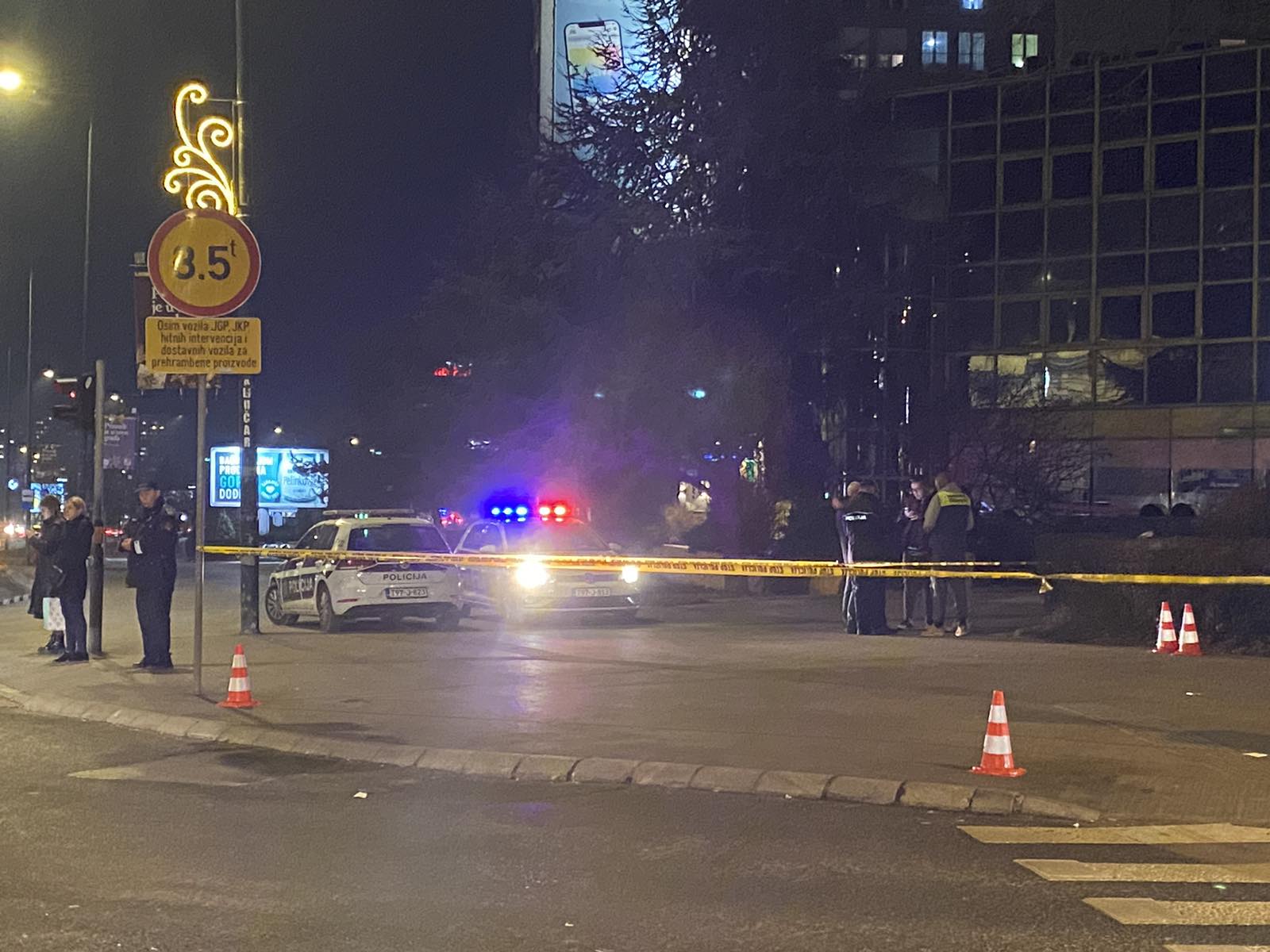 malta-zlocin1707251632674692