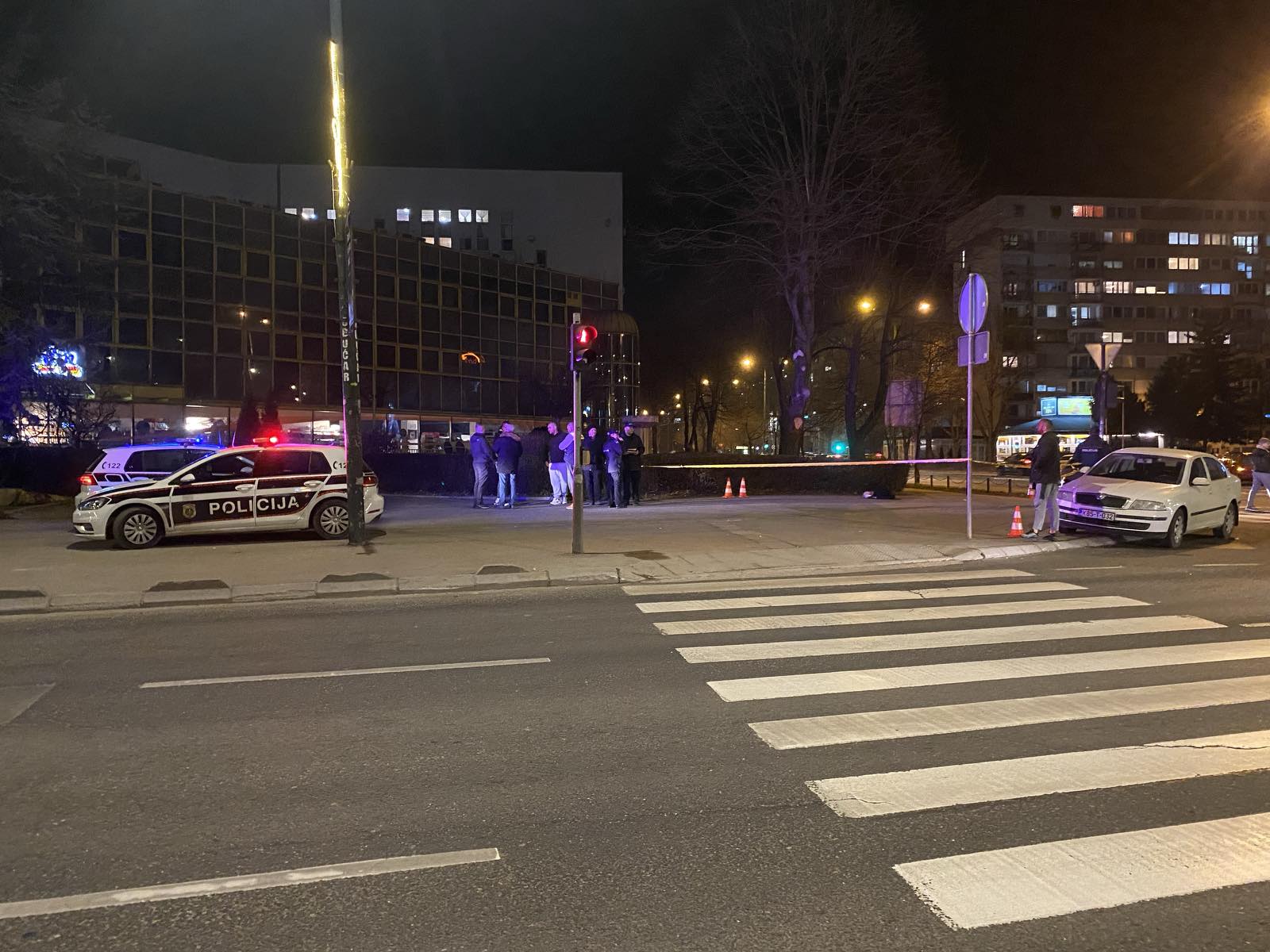 malta-zlocin-1707251565173110