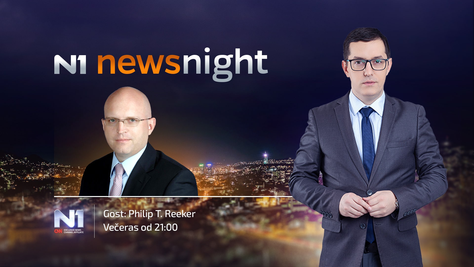 WEB-Newsnight-KV-BA-sa-tv-licem-i-gostom-min