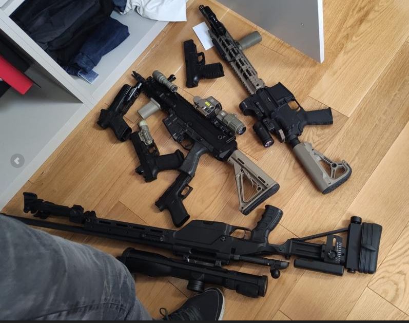 policija3333