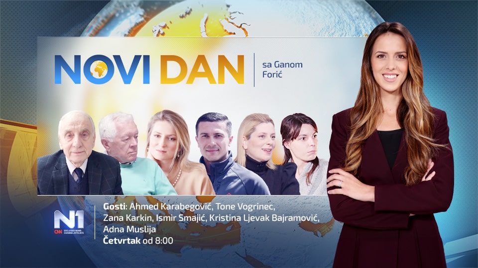 WEB-N1-novi-dan-min(274)