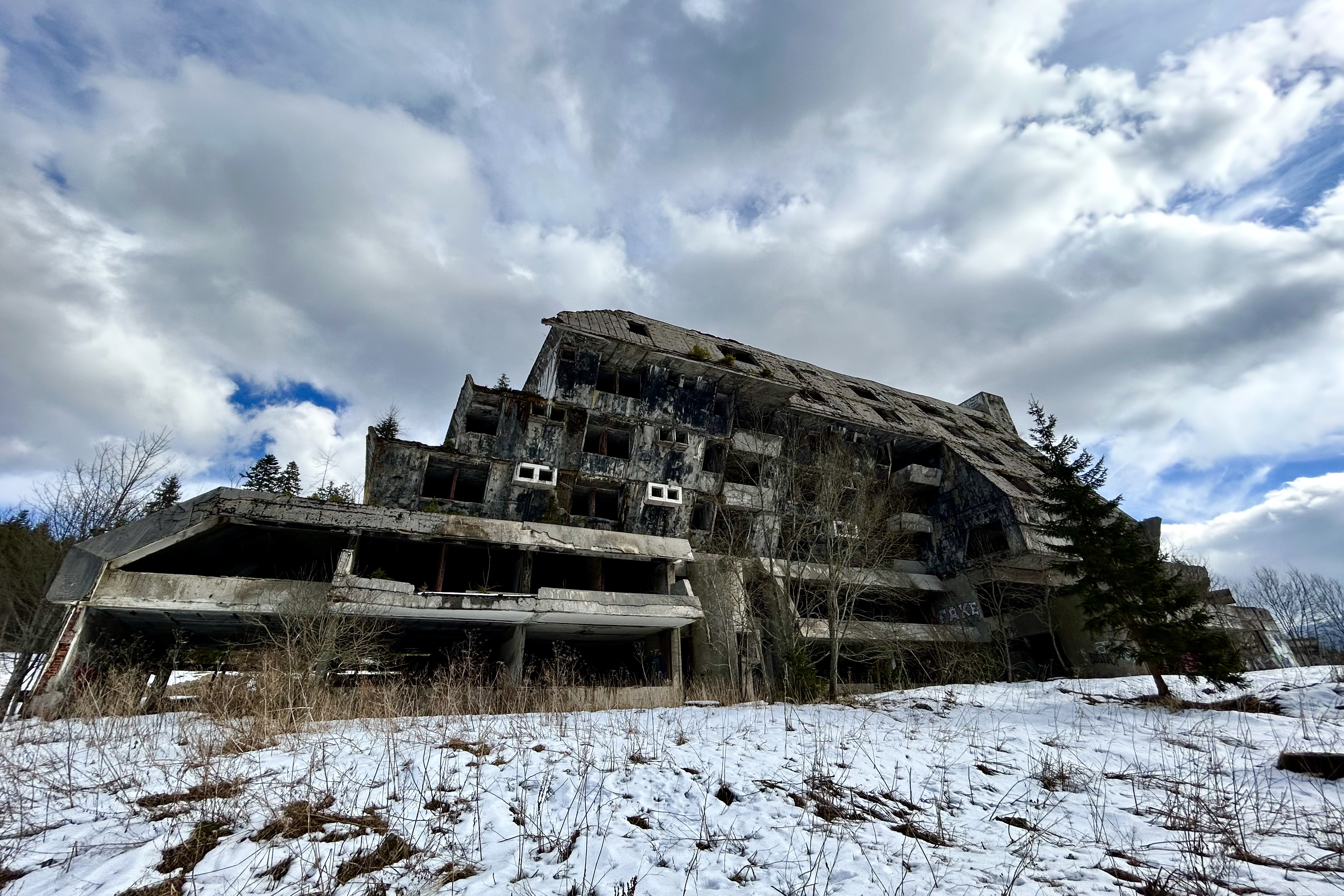 zoi 1984 igman hotel 7