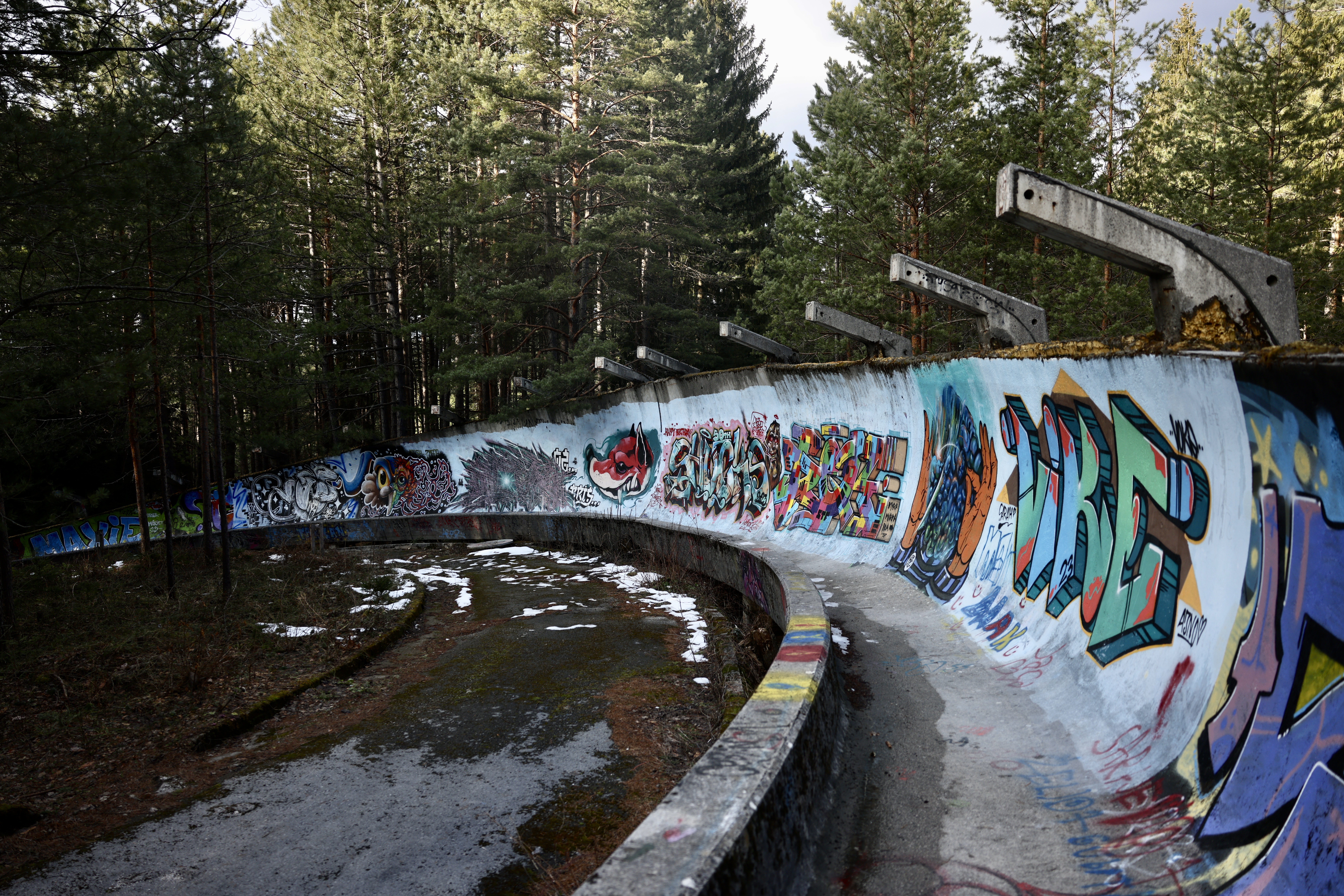 bob staza trebevic 10