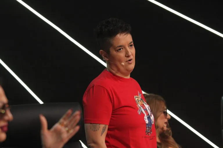 marija-šerifović-IMG_2119-2-768x512