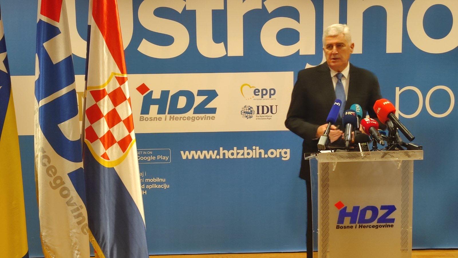 Čović-7.2.2024.Untitled