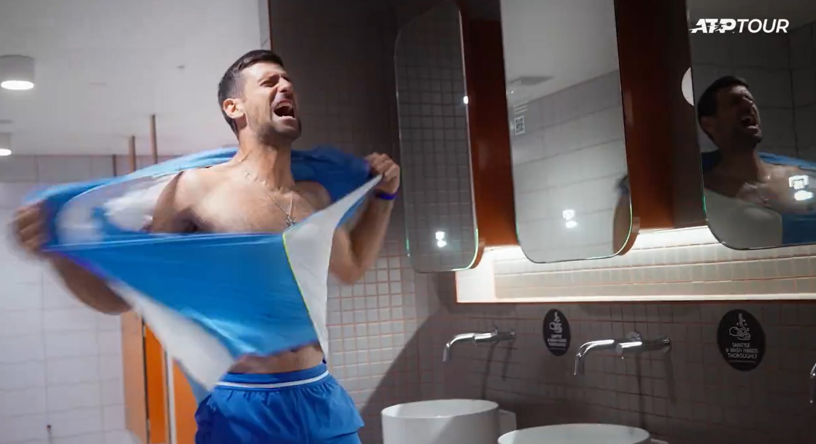 1707327819-djokovic-majica-kupatilo