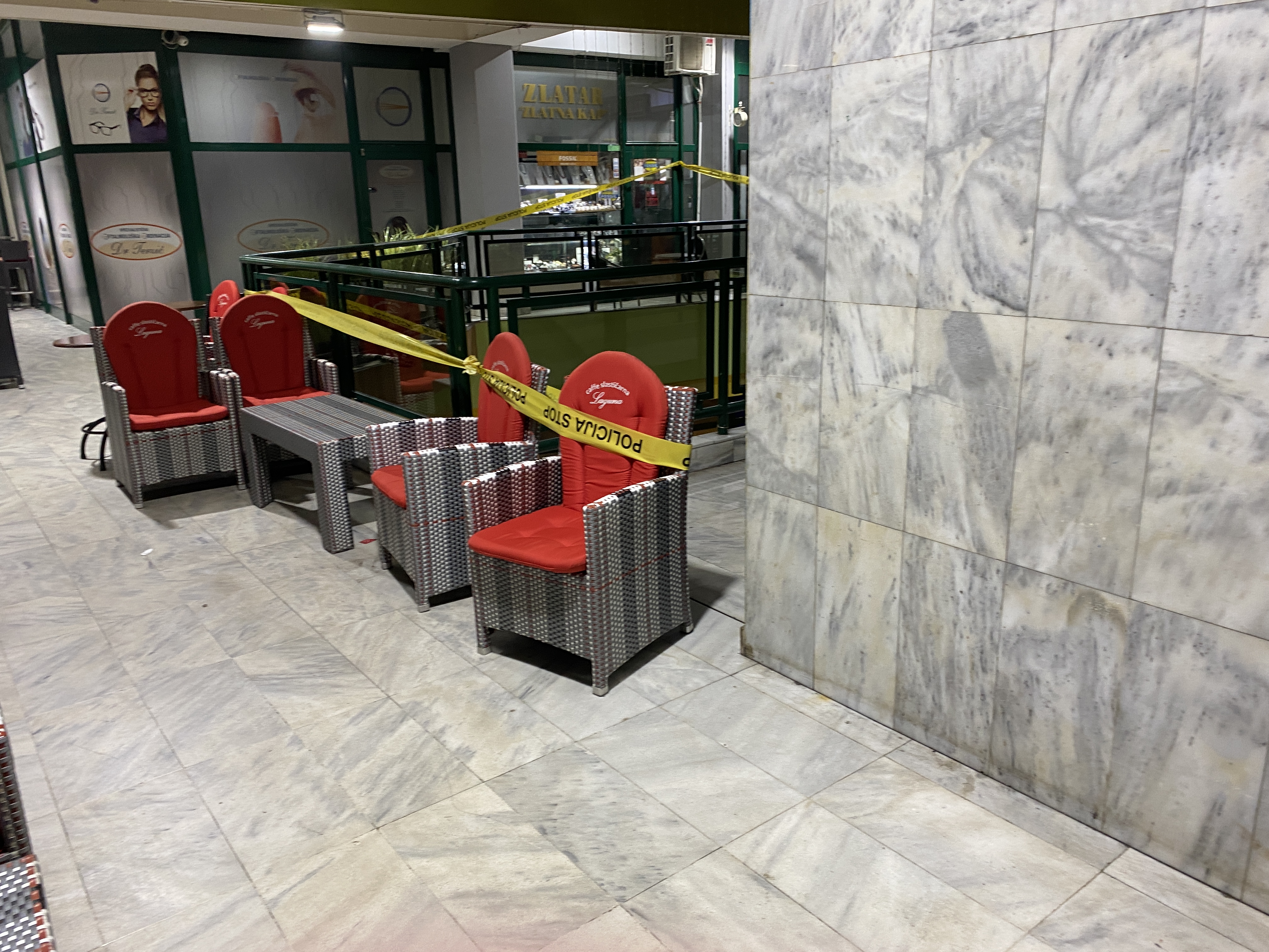 pucnjava tuzla brčanska malta ubistvo