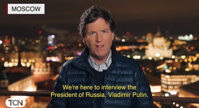 ed10ab2f-e7c3-465e-bfad-2a88802f22a1