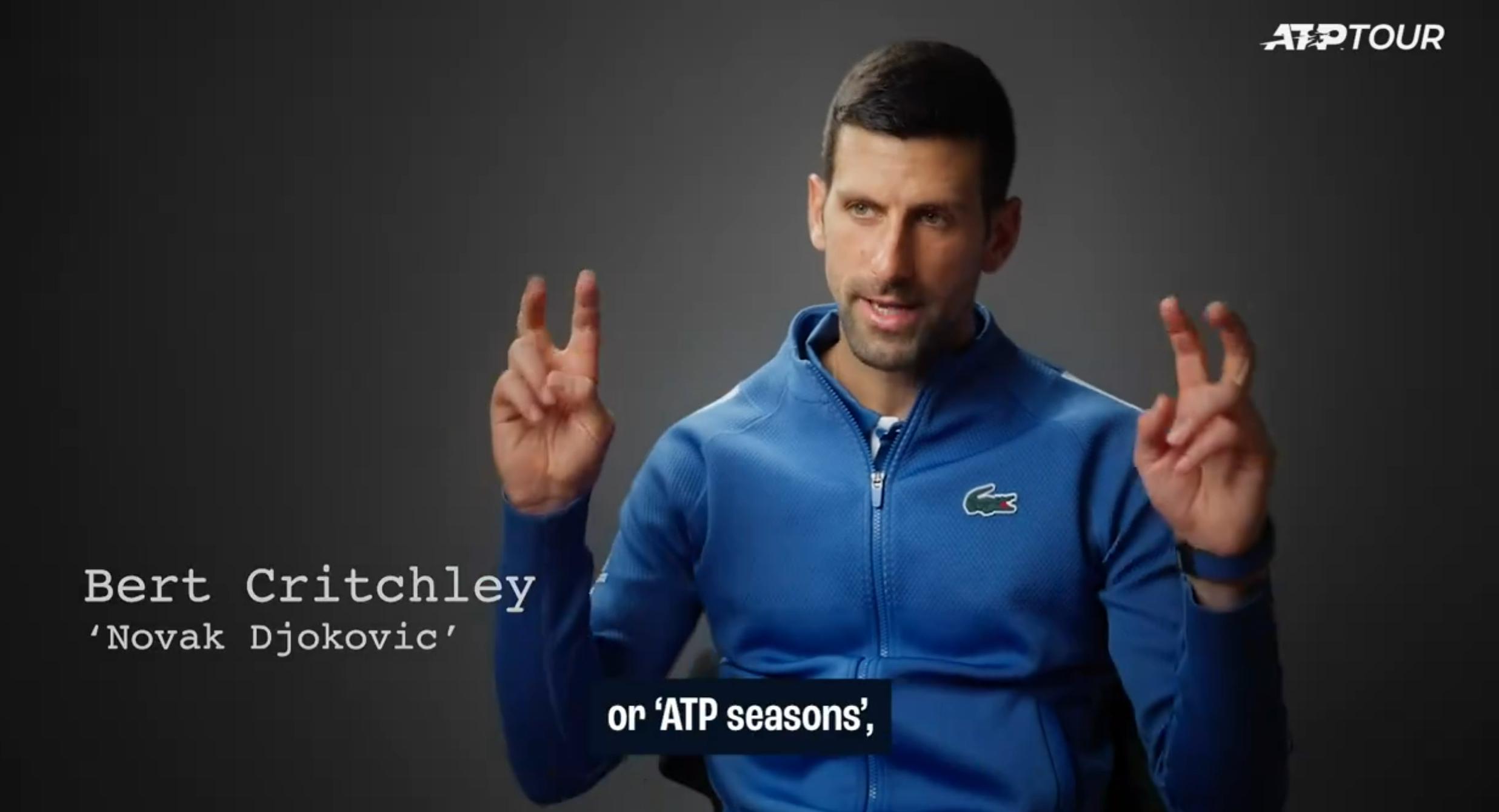 1707376879-Novak-DJokoivc-Ben