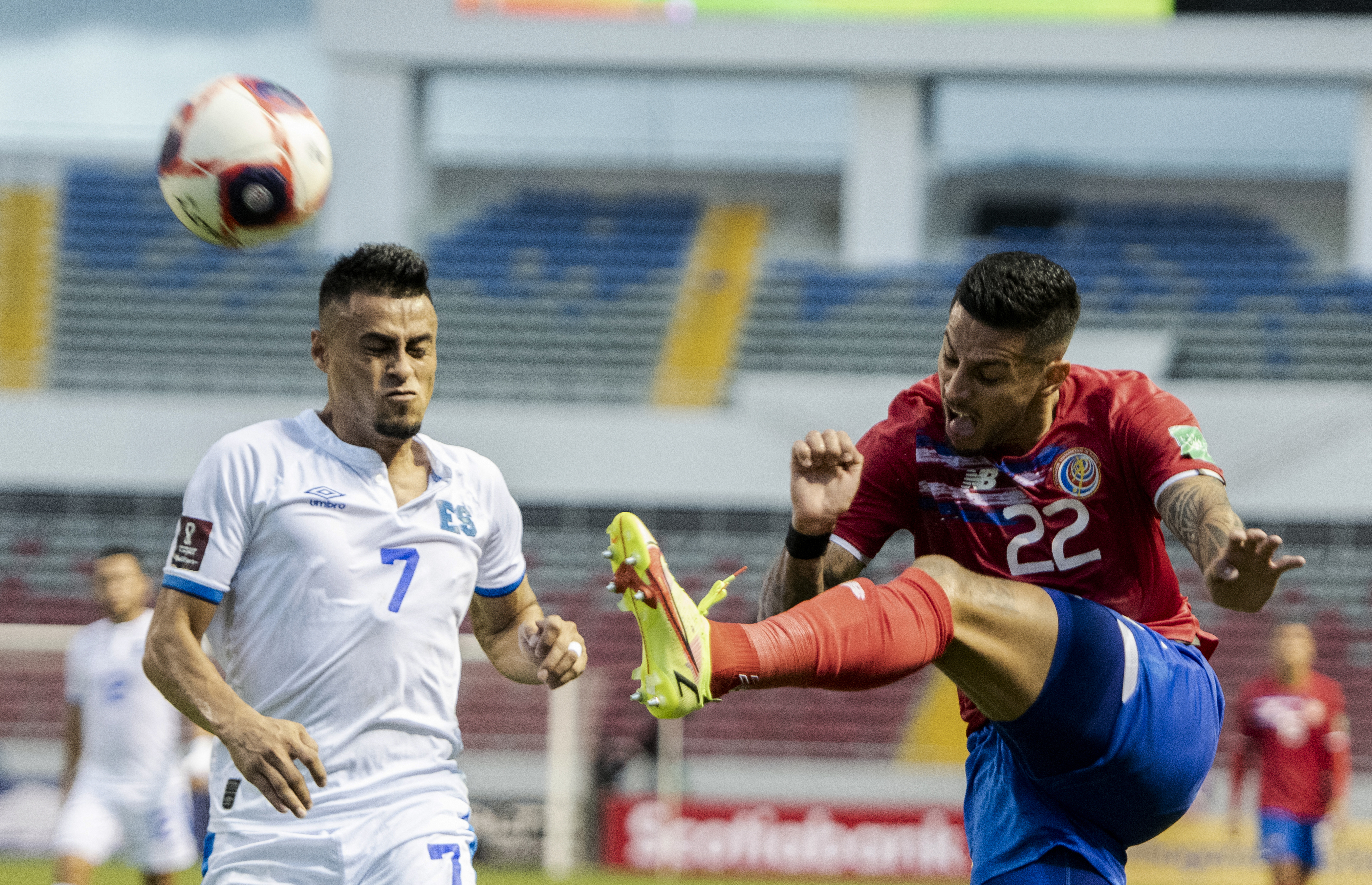 FBL-WC-2022-QUALIFIERS-CONCACAF-CRI-SLV