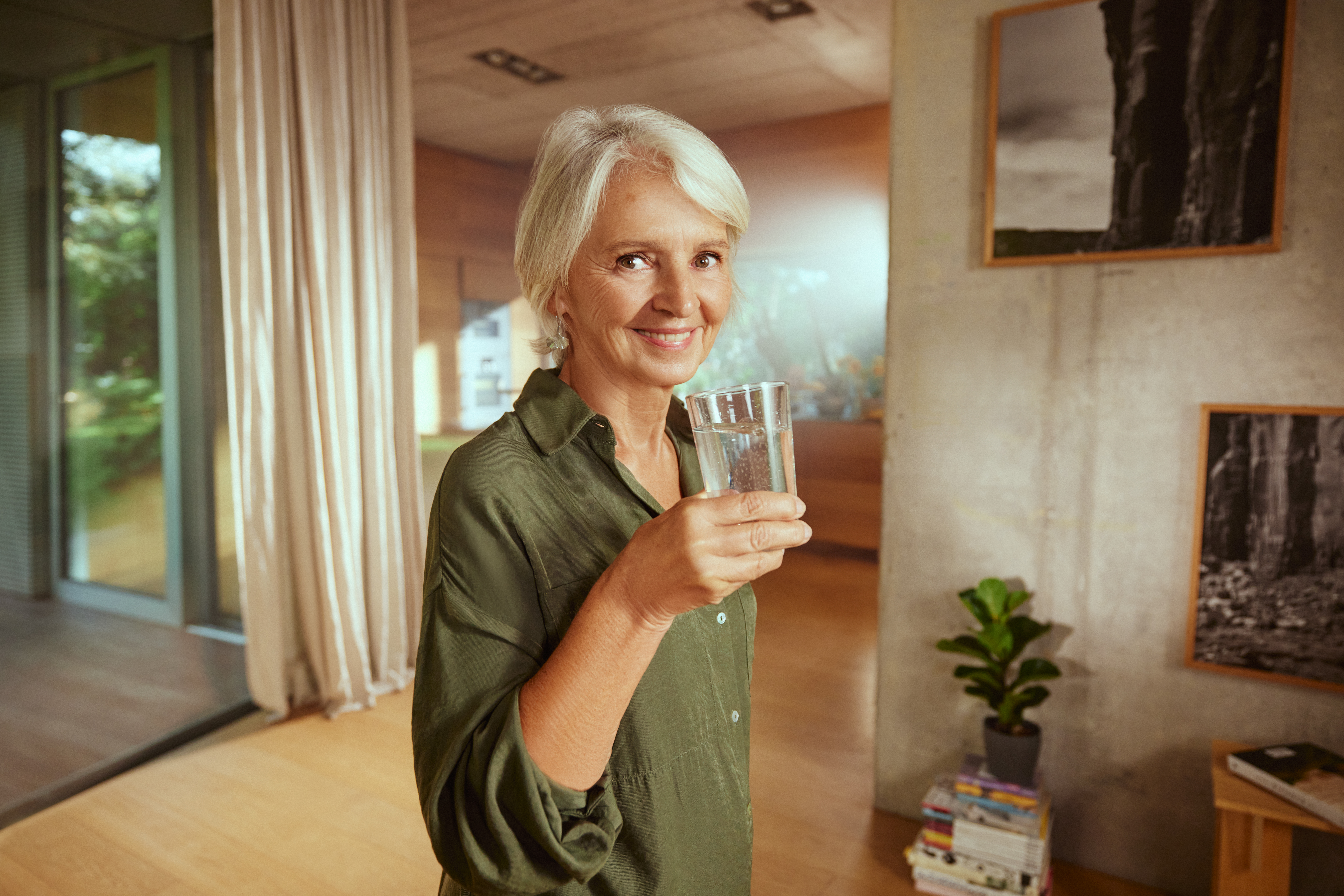 Donat_UrsaPremik_26428 s copy