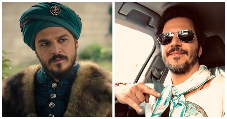 d4f7bbd9-6f52-4cac-833f-d582e169940f