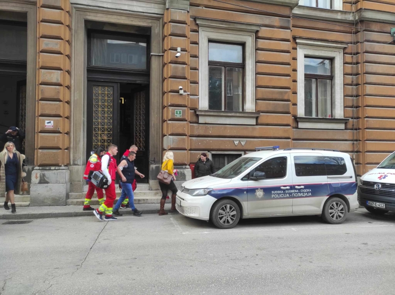 c773dcf9312e323a2207fca0b28aa298