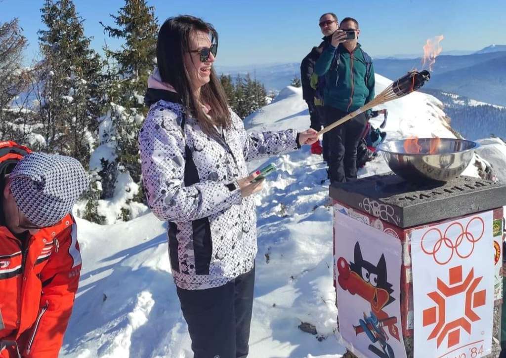 l_8064d294d2a11d55c6e7116e909068da