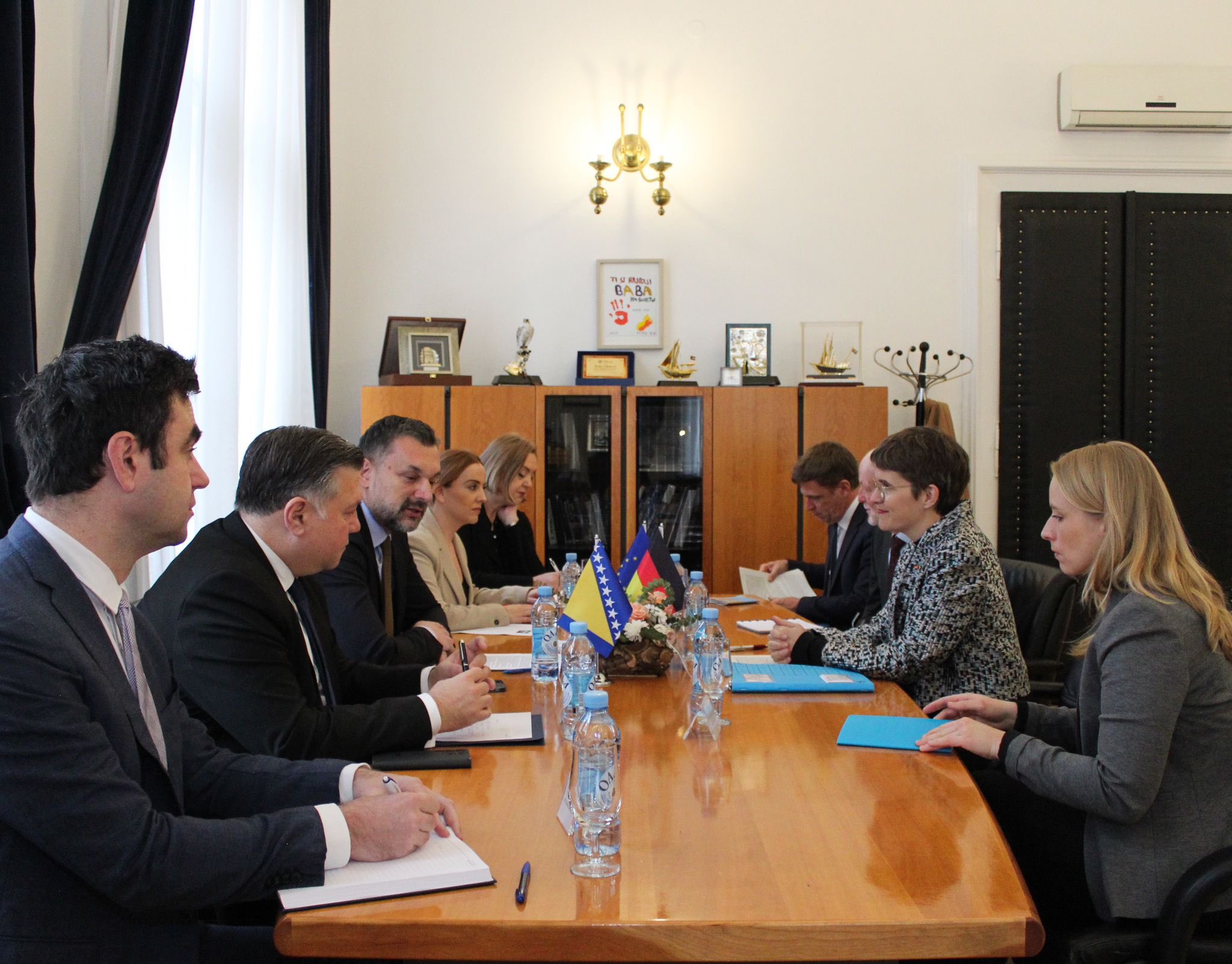 Anna Luehrmann konakovic