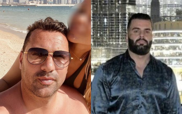 alem-hodovic-dzenis-kadric-696x435