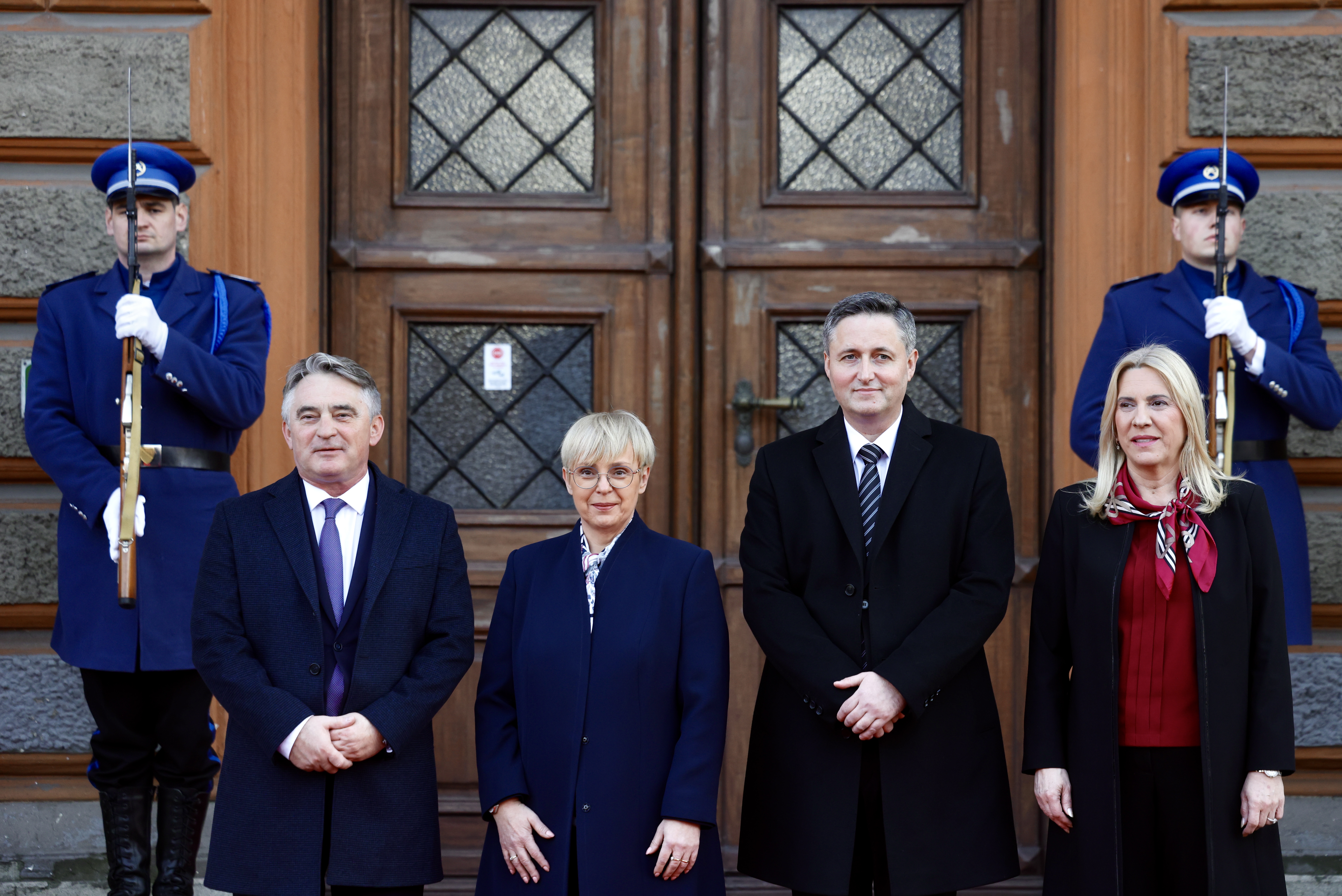 posjeta predsjednice slovenije (1)