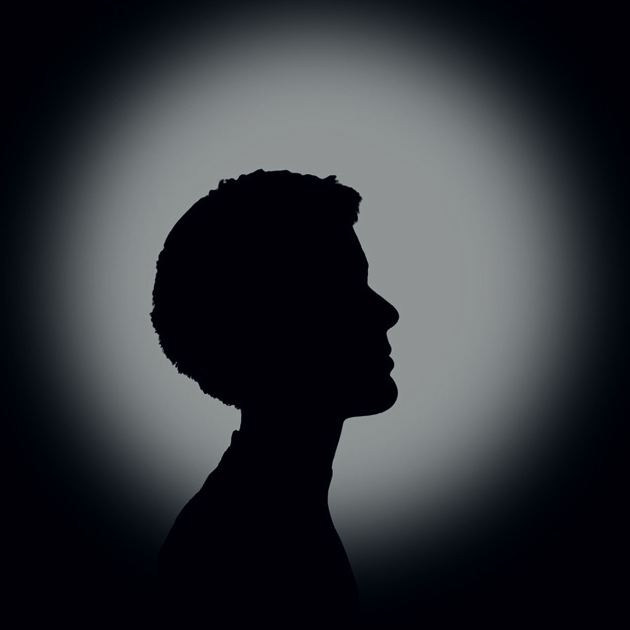 silhouette-6329036_1280 (1)