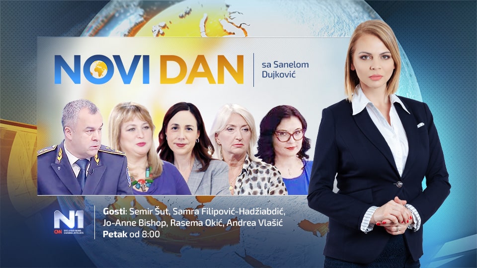 WEB-N1-novi-dan-min(276)