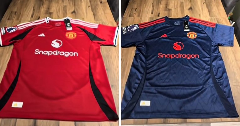 e707f9f9-9c8f-46a9-83dd-302b119a1eb7